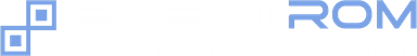Electrom Logo