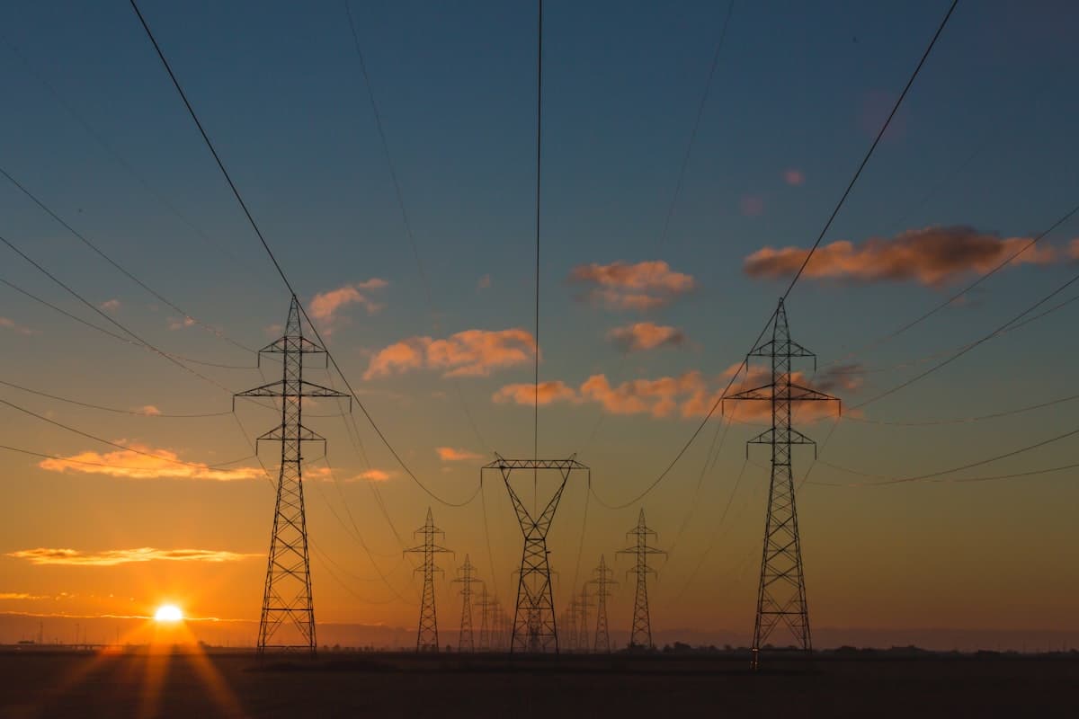 Migração para o Mercado Livre de Energia: Guia Prático ACL